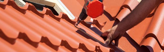 save on Parsonby roof installation costs