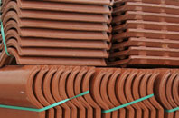 free Parsonby clay roofing quotes