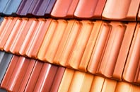 find rated Parsonby clay roofing companies