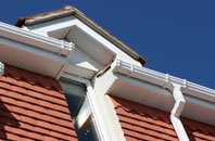 Parsonby fascias
