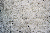 free Parsonby fibreglass roof quotes