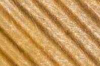 find rated Parsonby roofers