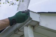 rated Parsonby guttering repair companies