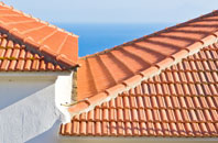 free Parsonby roof tile quotes