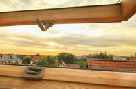 rated Parsonby roof window companies